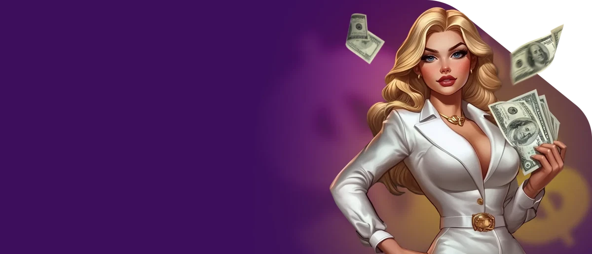 50% Highroller Bonus Jackpotraider Review
