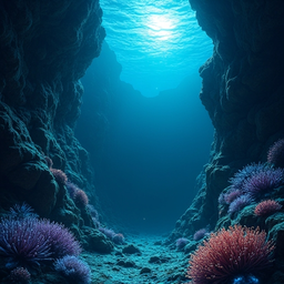 Coral Abyss Jackpot Raider Casino