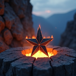 Dragon Star Forge Jackpot Raider Casino