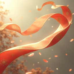 Silk Dynasty Jackpot Raider Online Casino