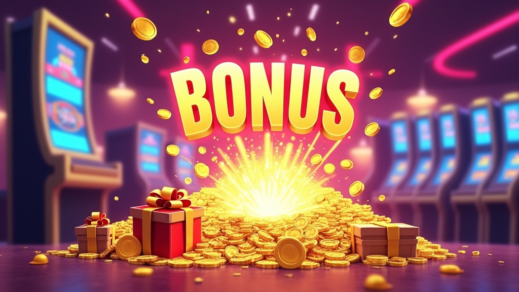 Jackpot Raider Casino